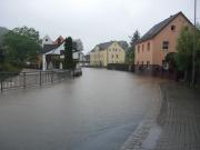 Hochwasser 2013 254